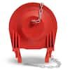 Korky 3" Premium Toilet Flapper (3060CM)
