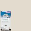 Polyblend Plus #11 Snow White Unsanded Grout, 10 lb