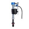 Fluidmaster PerforMAX Universal Fill Valve (400H)