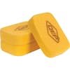 QEP Extra Large Sponge, 3-Pack